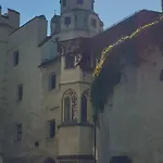 Heidi *