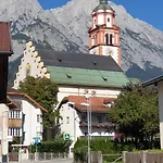 Heidi * Absam