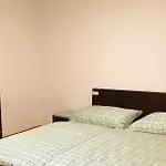 Apartamento Heidi *