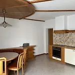 Apartamento Heidi Absam