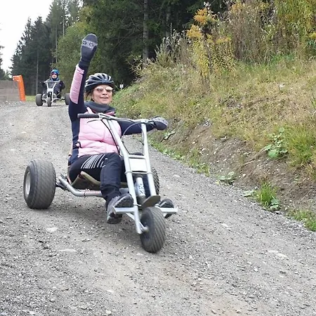 Heidi Absam